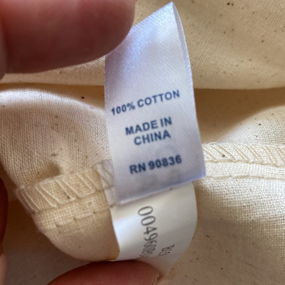 Maker’s Mark Whiskey Tote Bags Lot of 3 and Set of Cell Phone Popsockets - Picture 10 of 11